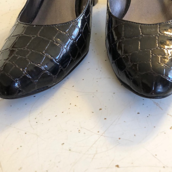 Pumps 👠 👠👠 - Picture 6 of 7